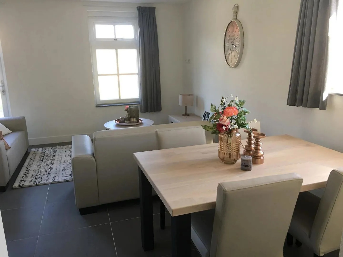 EuroParcs De Achterhoek