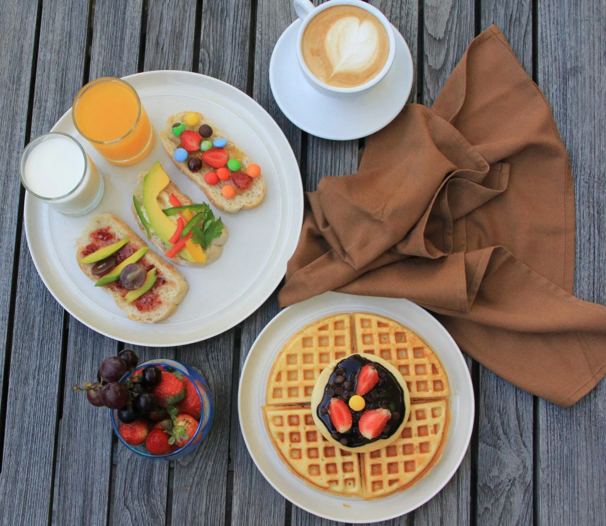 Four Points By Sheraton Bali, Kuta