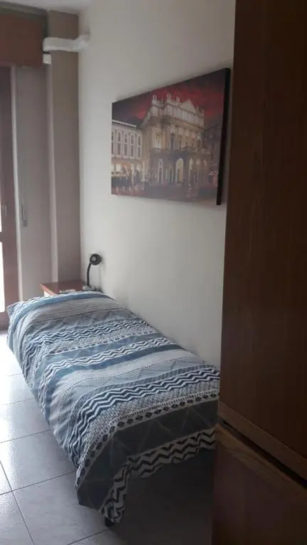 Rozzano Humanitas Forum IEO