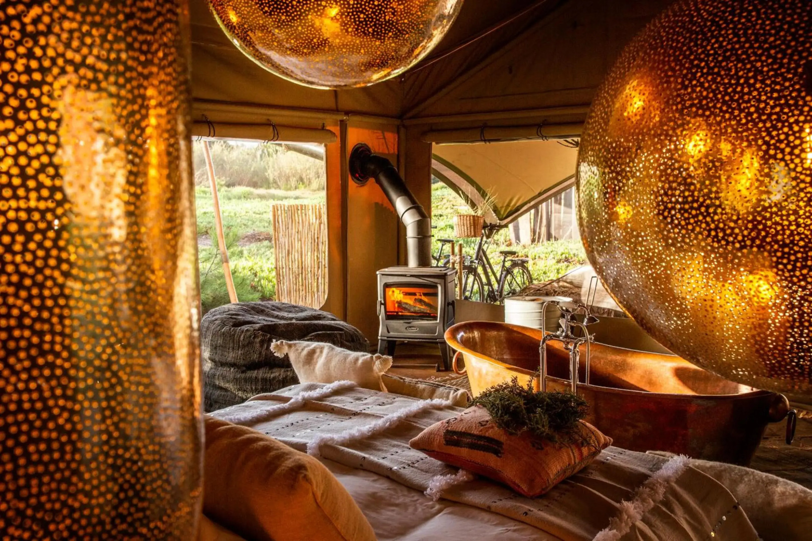 Areias Do Seixo Charm Hotel & Residences