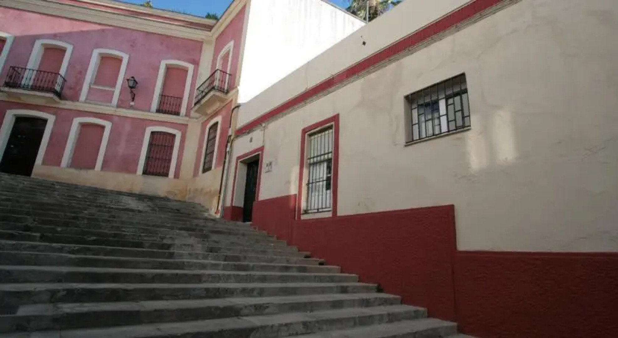 Hostal Duna de Doñana