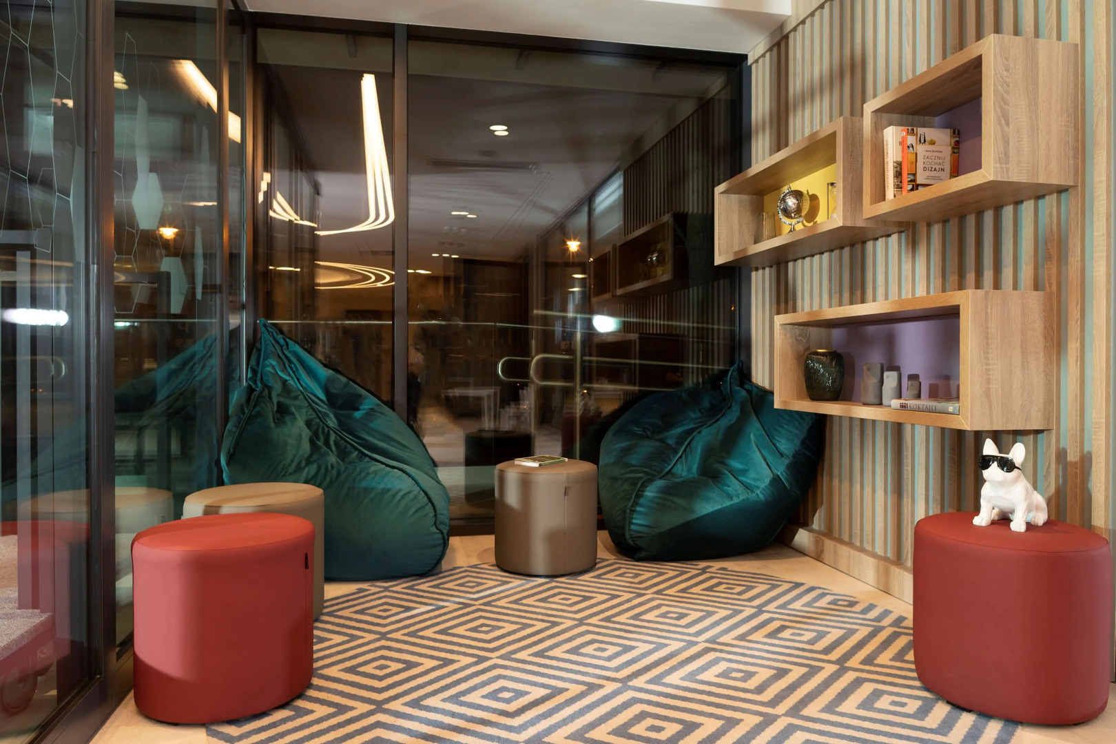 Hampton by Hilton Bialystok