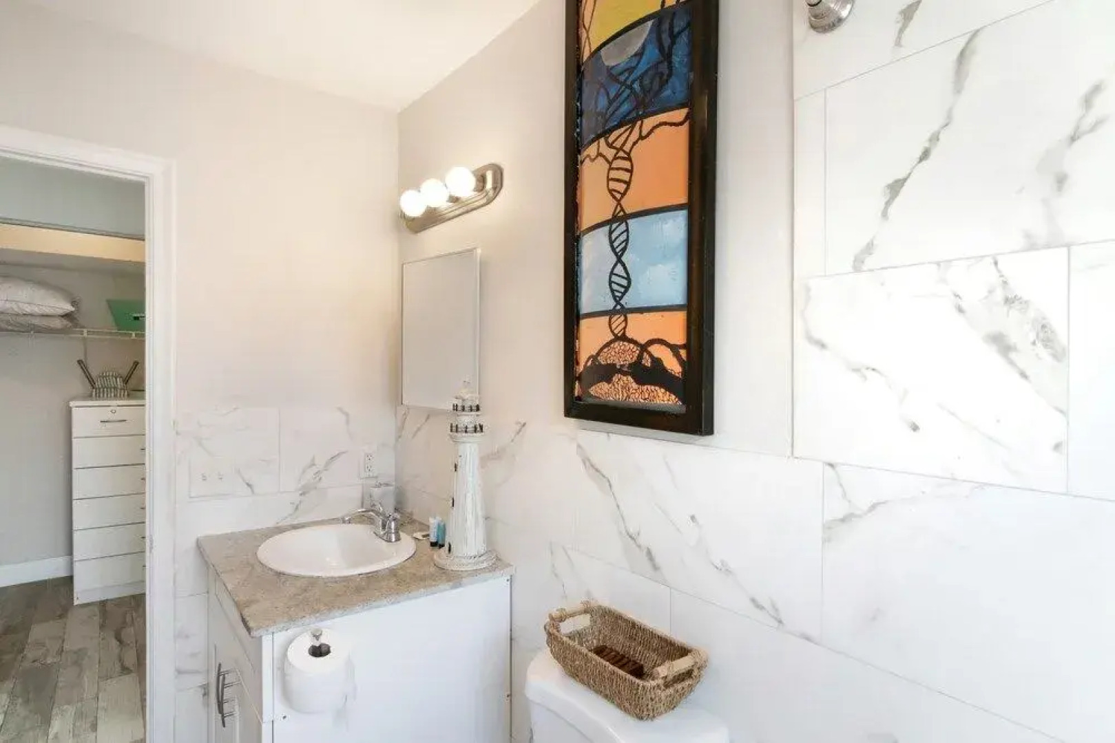 Beverly Boynton Beauty