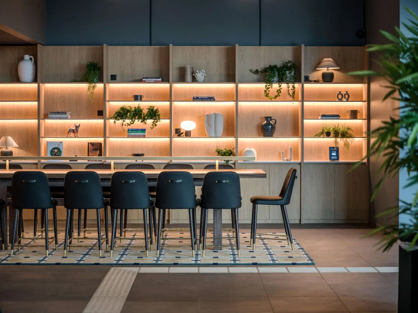 Quality Hotel Panorama