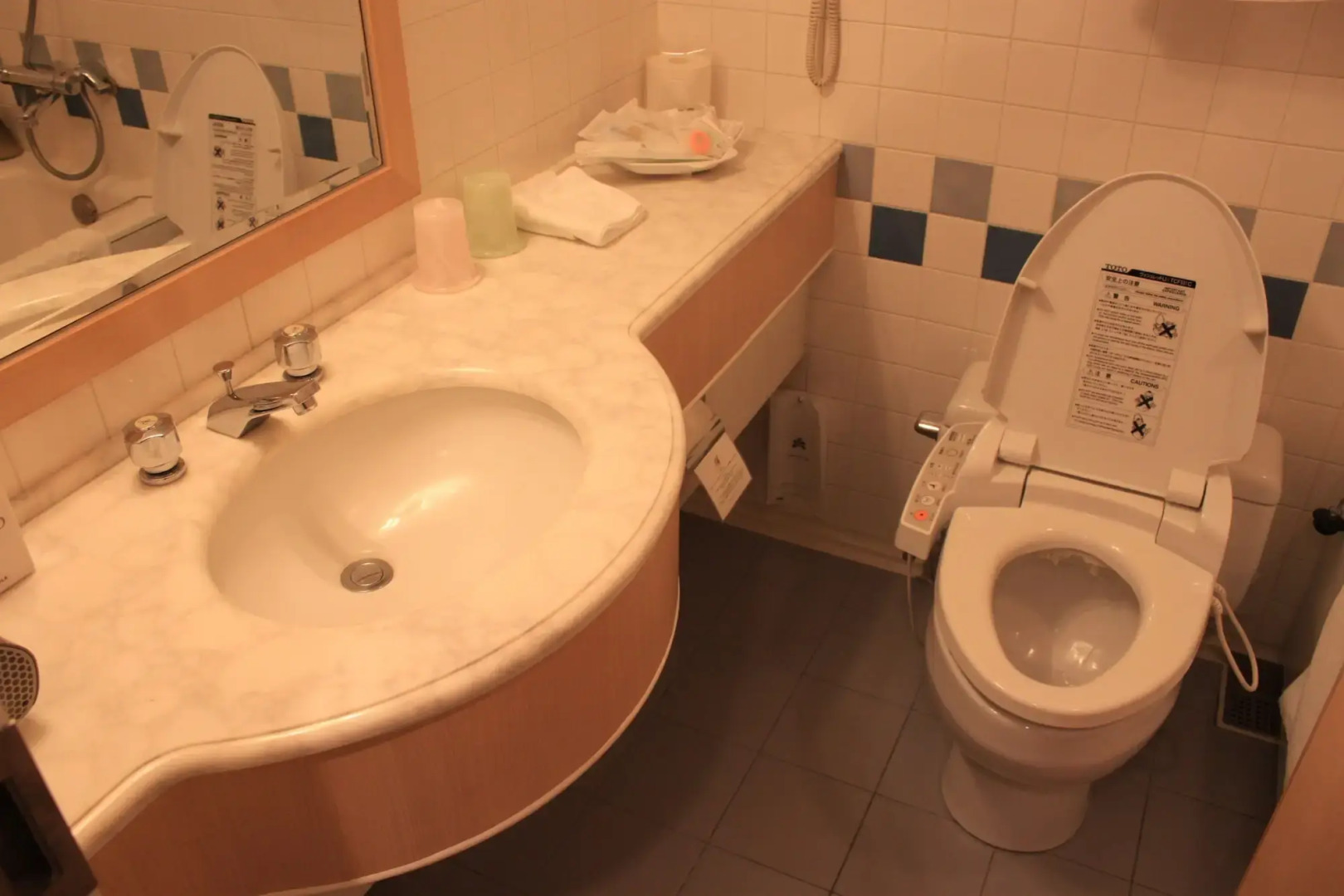 Hotel Nikko Northland Obihiro