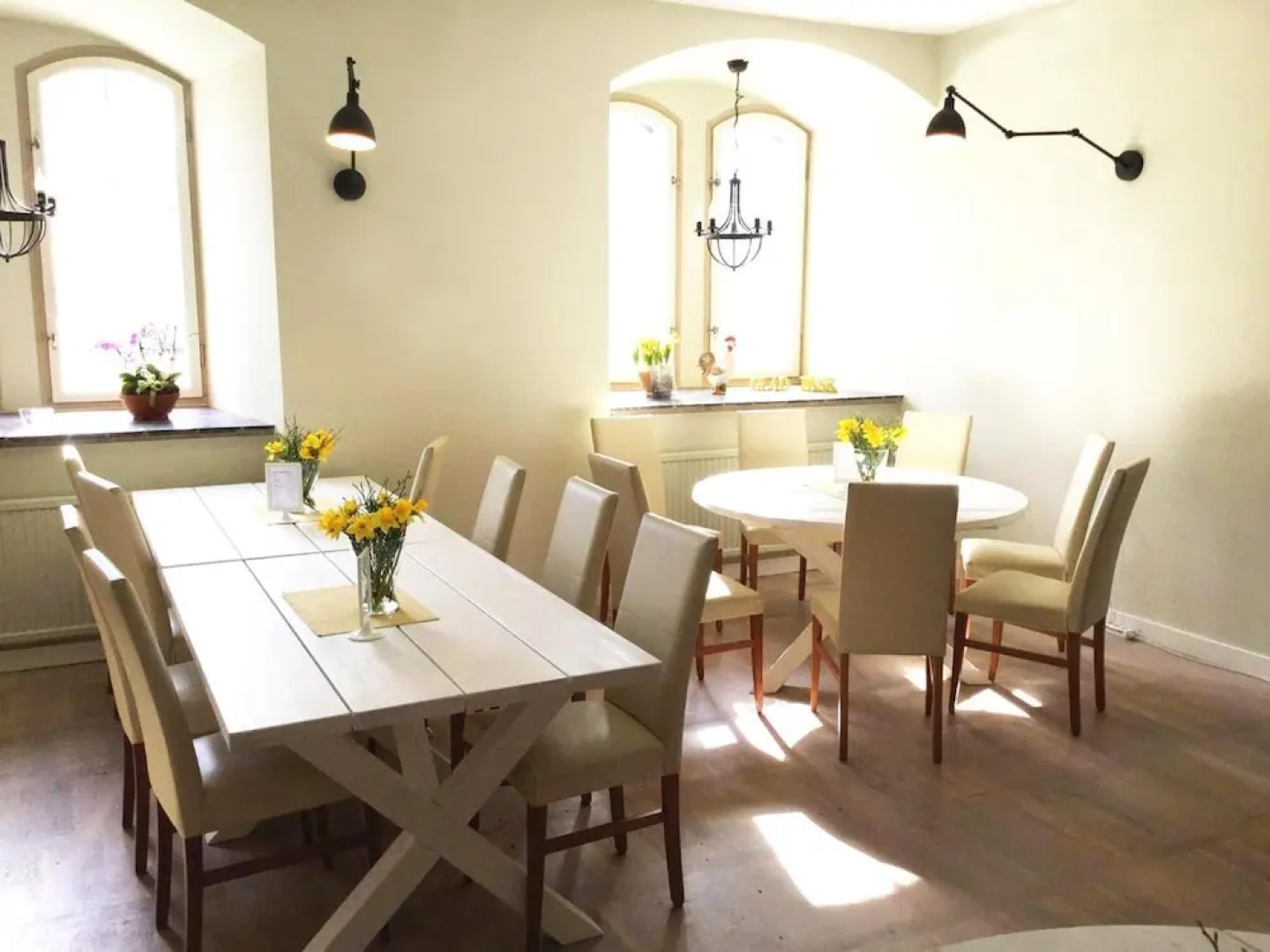 Kungskvarnen Borgvik