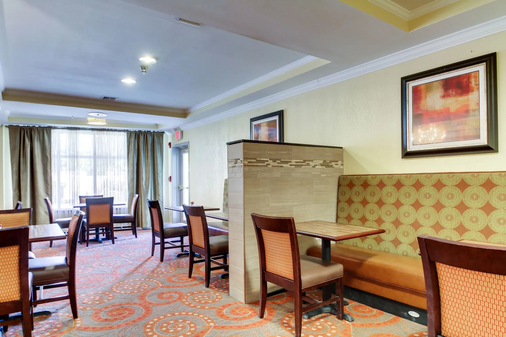 Holiday Inn Express & Suites Live Oak by IHG