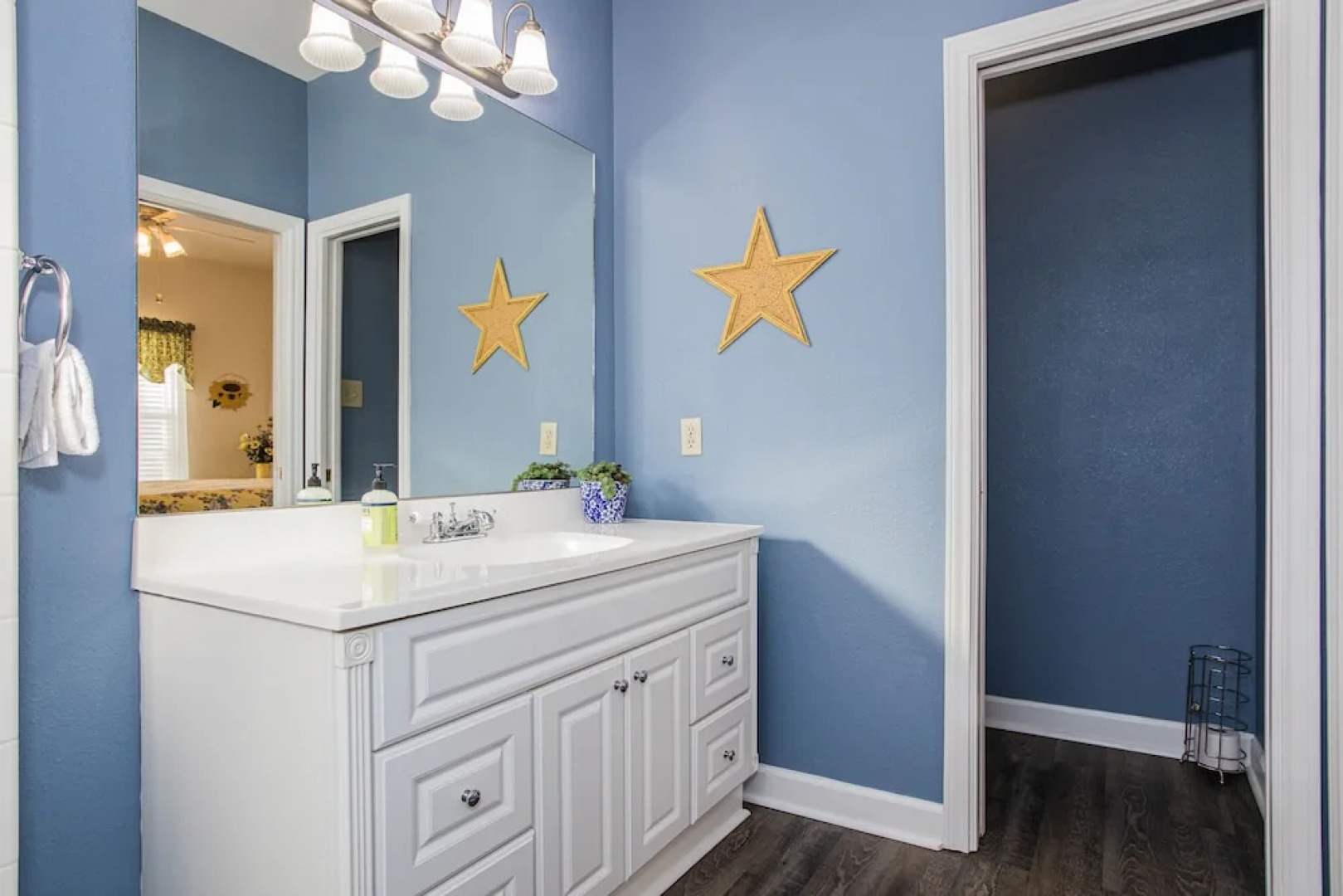 Pet Friendly Retreat on Lake Lbj!