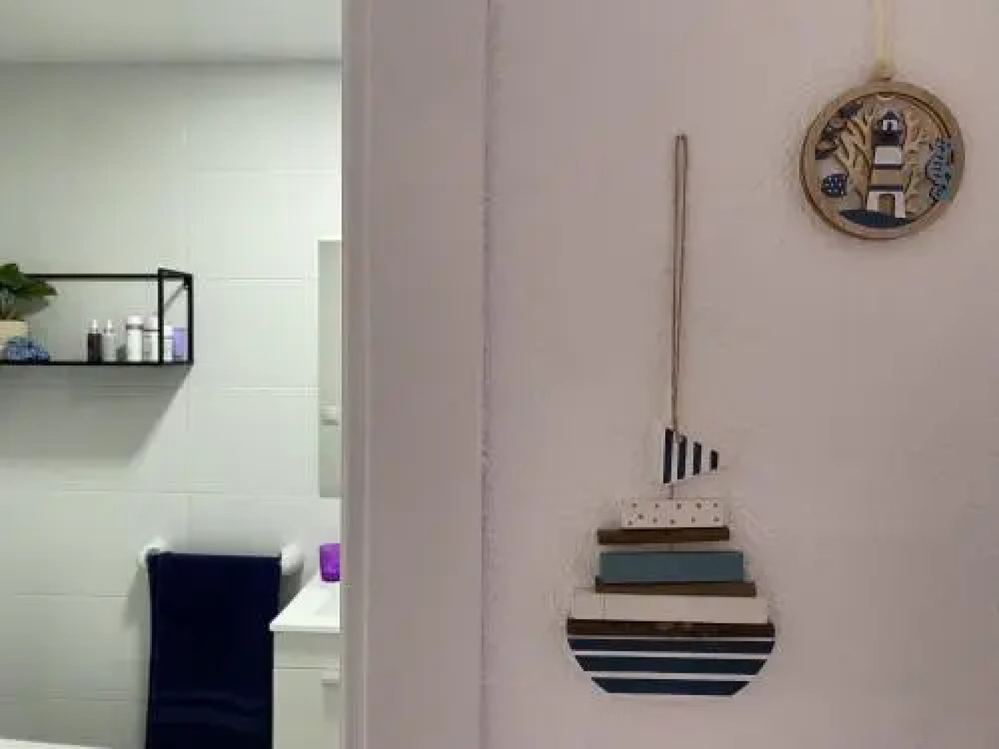 A28 - Frontmar - 2004 Finestrat s.l.