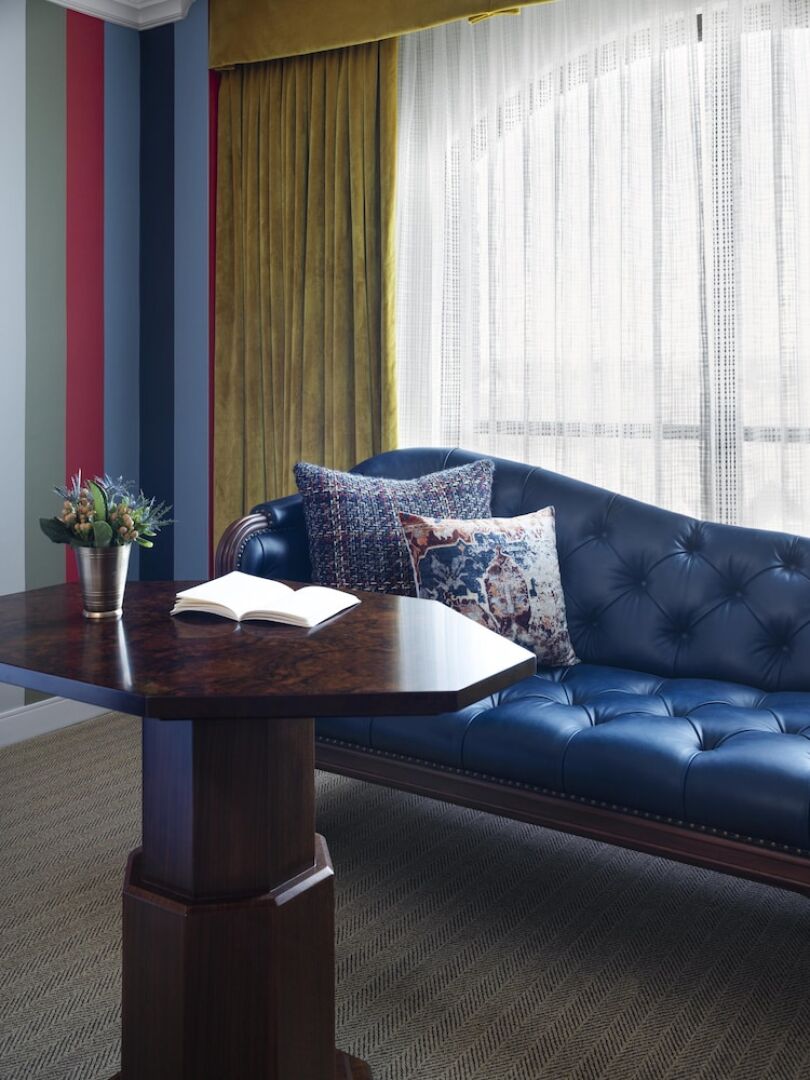 Graduate by Hilton Annapolis