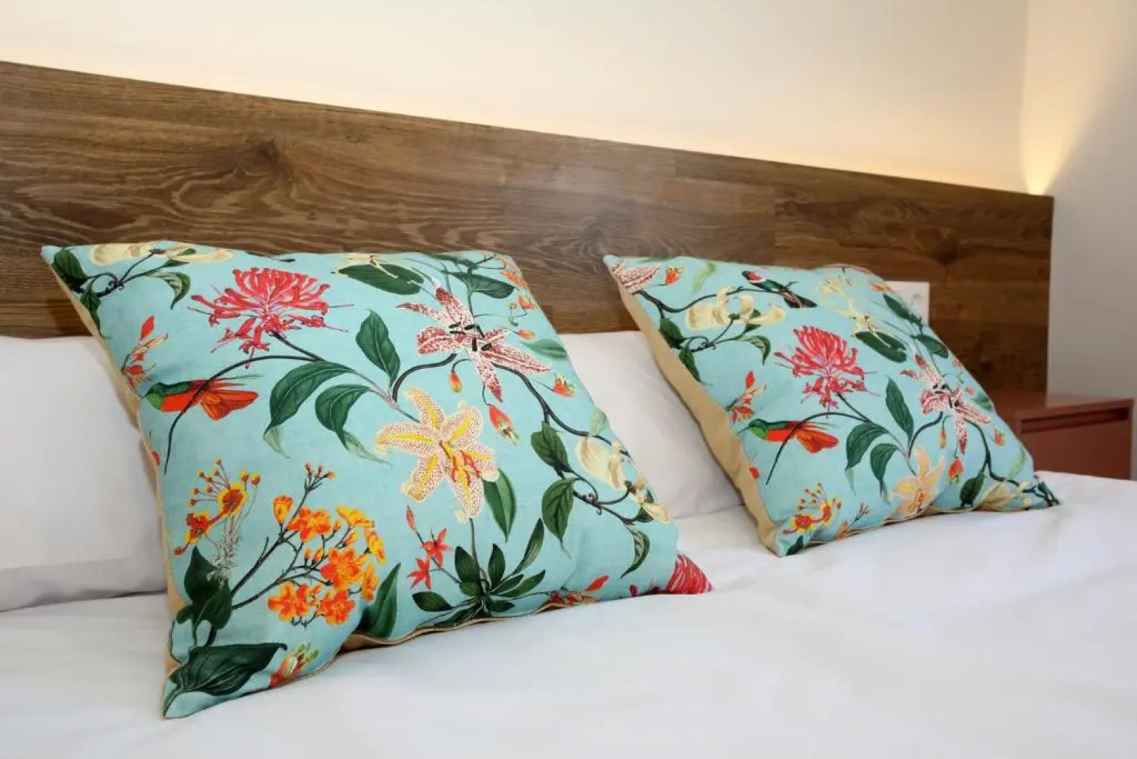 La Casona del Zoilo -La Rasa-