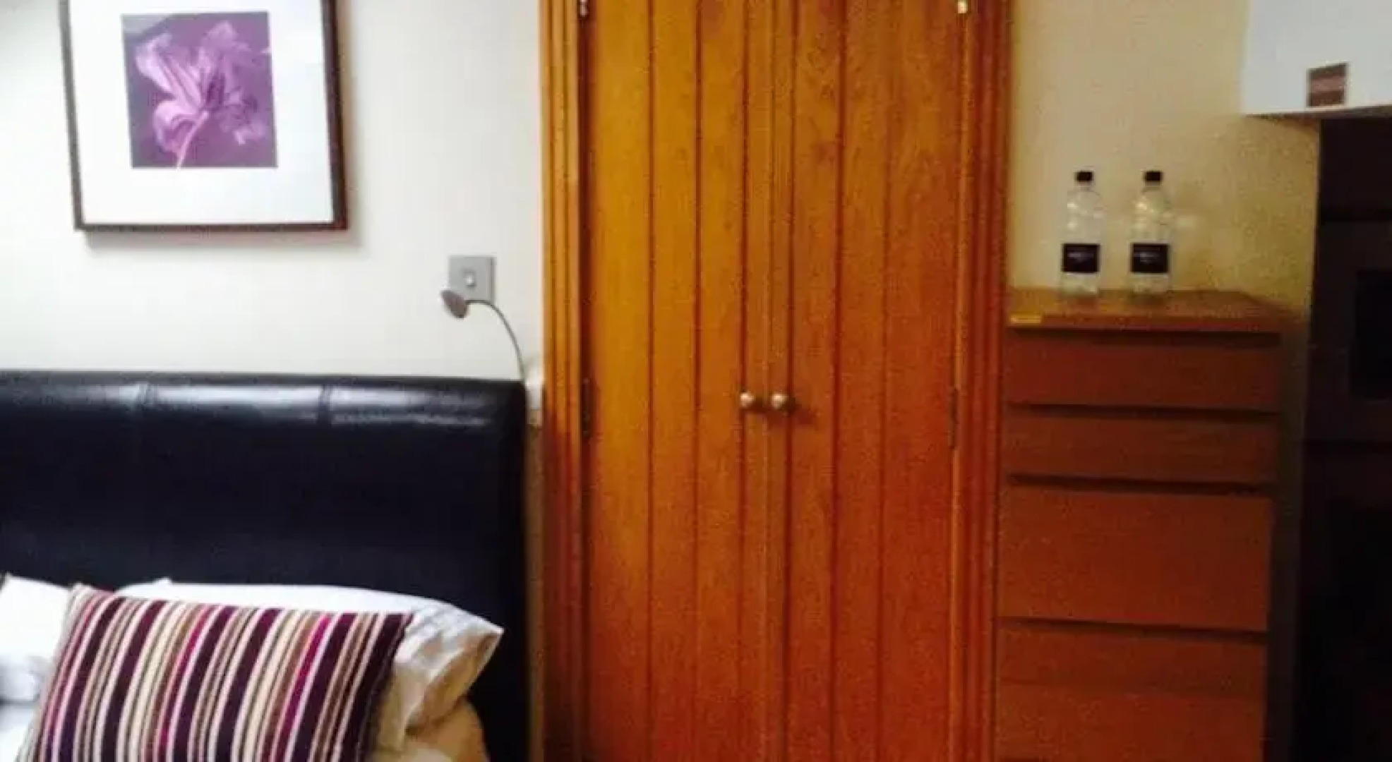 The Arc - Boutique B&B