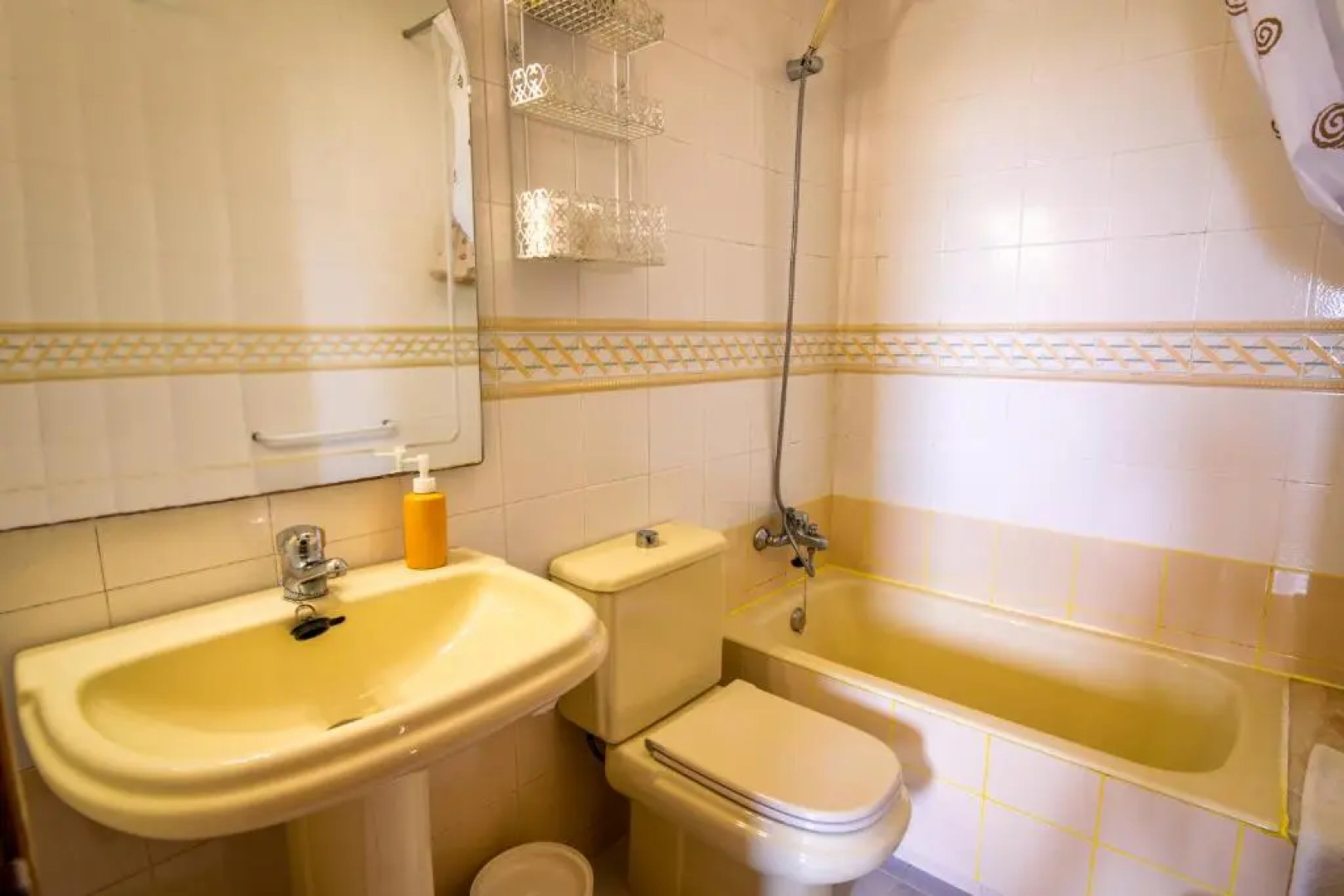 Apartamentos Rurales el Ferreirón