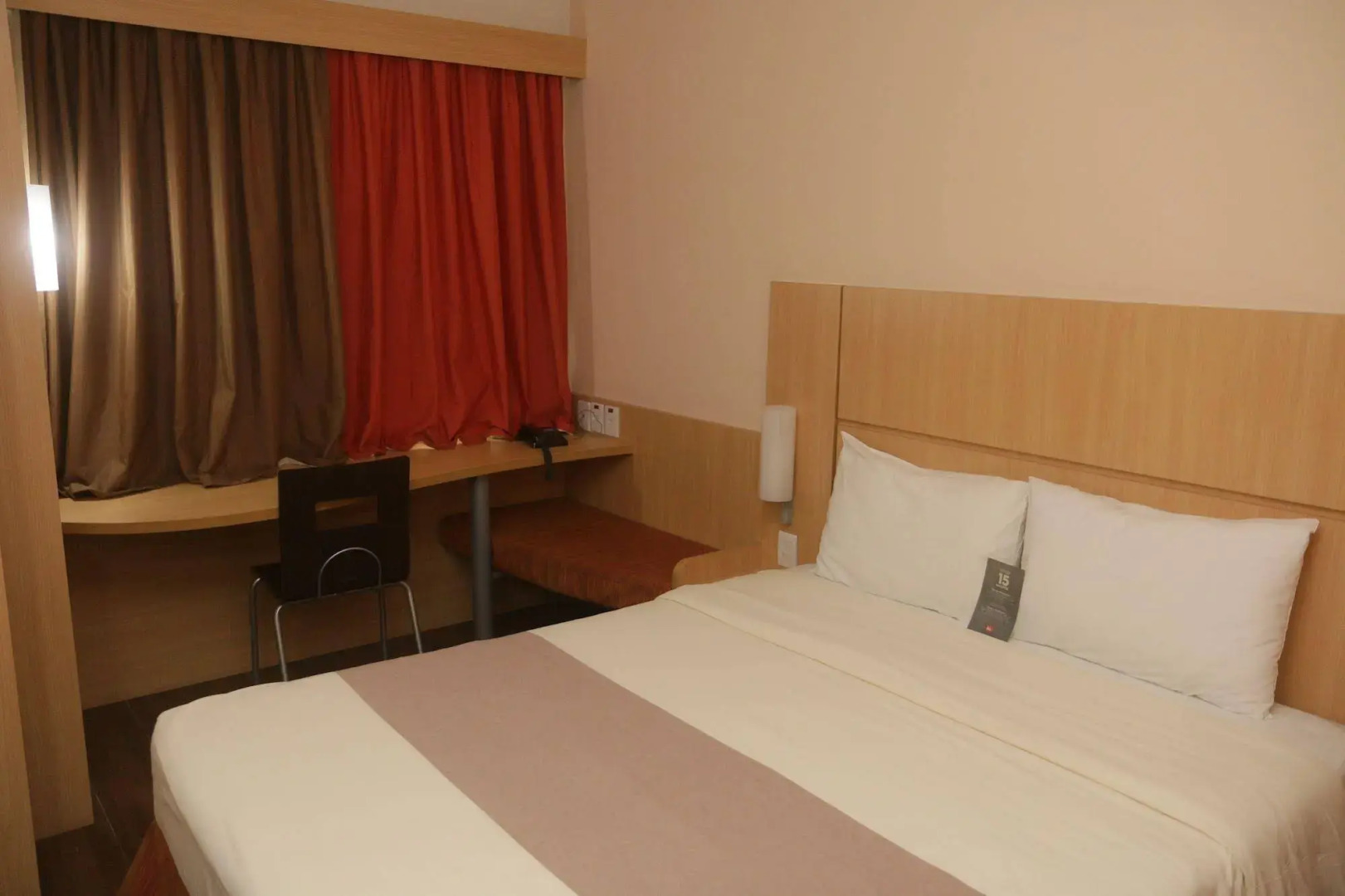 Ibis Feira De Santana