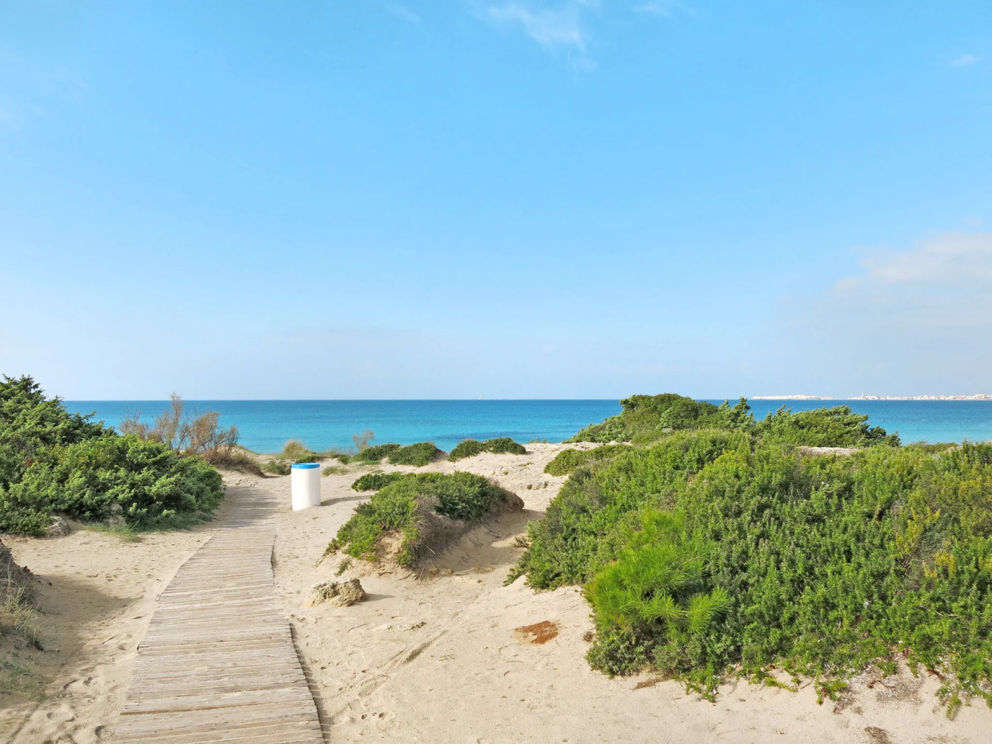 Incoronata - LE07505291000003072