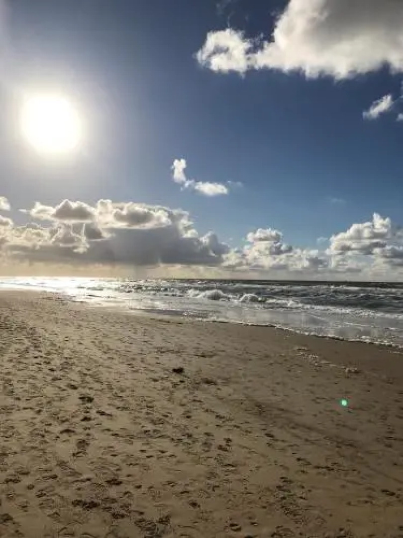 SummerTime Bergen aan Zee