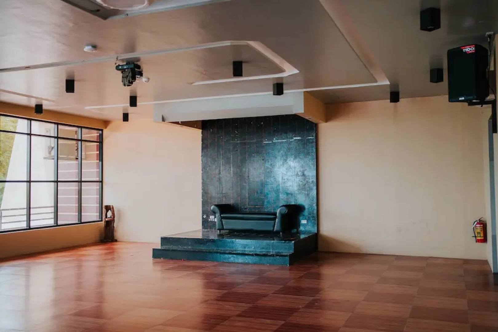 4k's Pension House by Cocotel