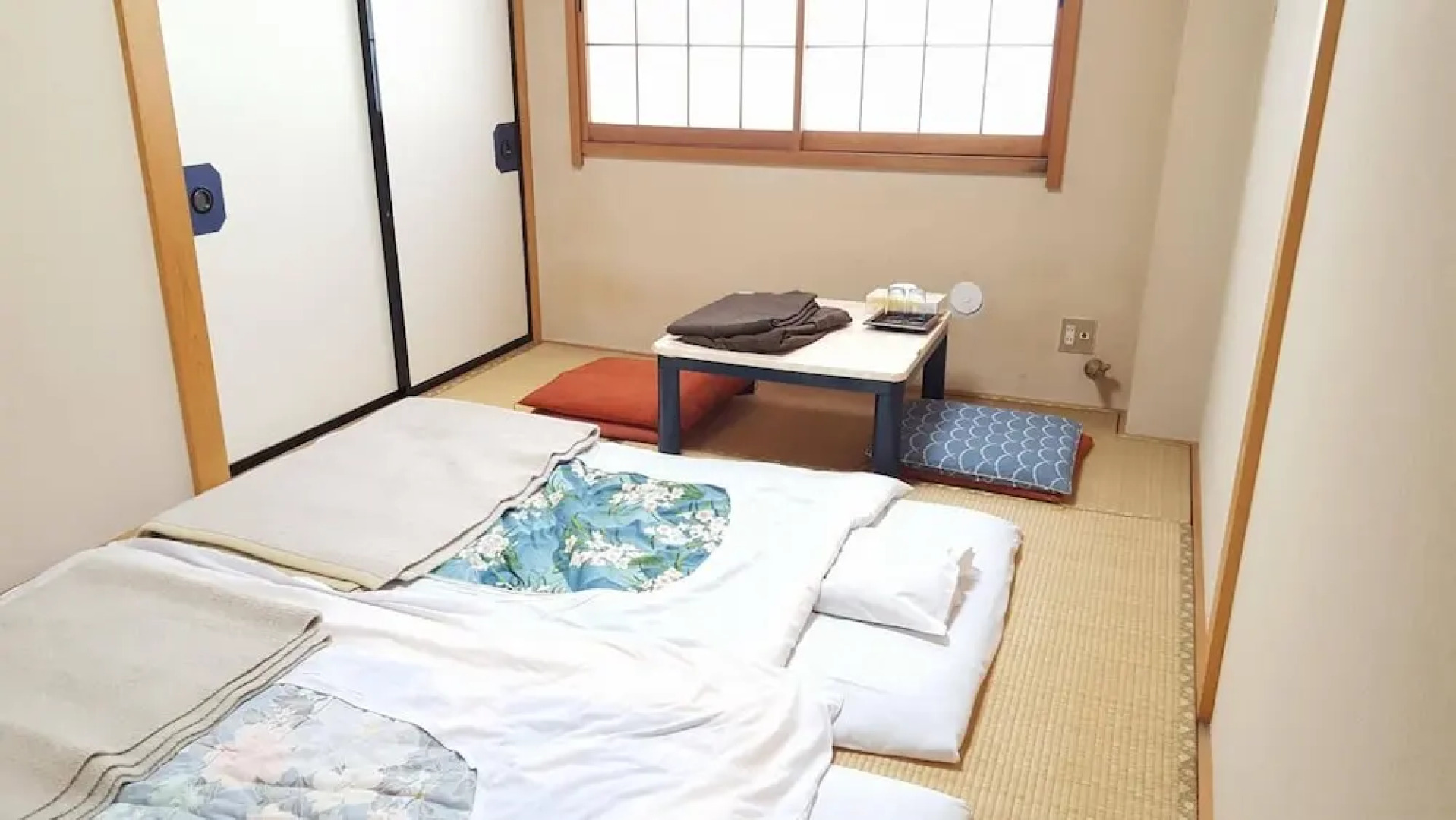OYO Manzo Ryokan