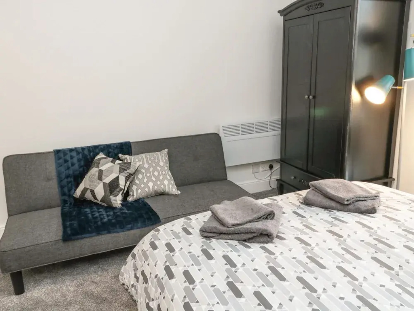 Studio 51 @ Tynemouth