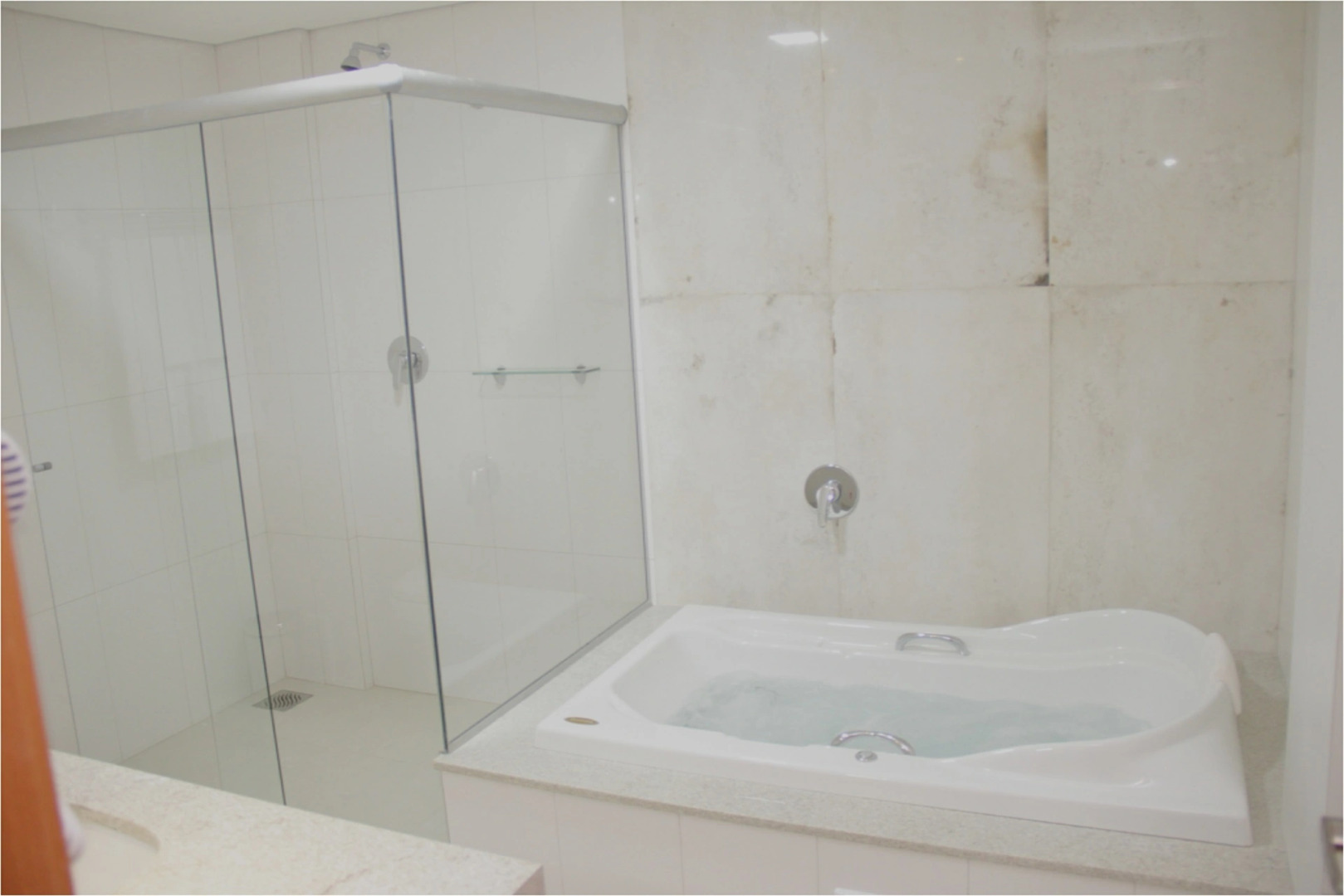 Gran Park Hotel e Convenções