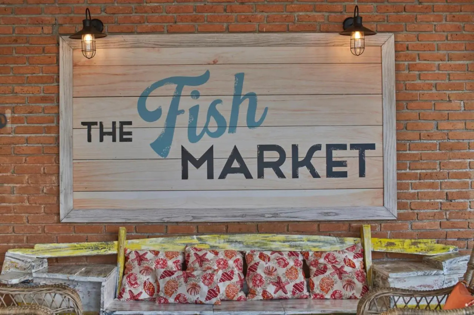 Bahia Principe Luxury Ambar - Adults Only - All Inclusive