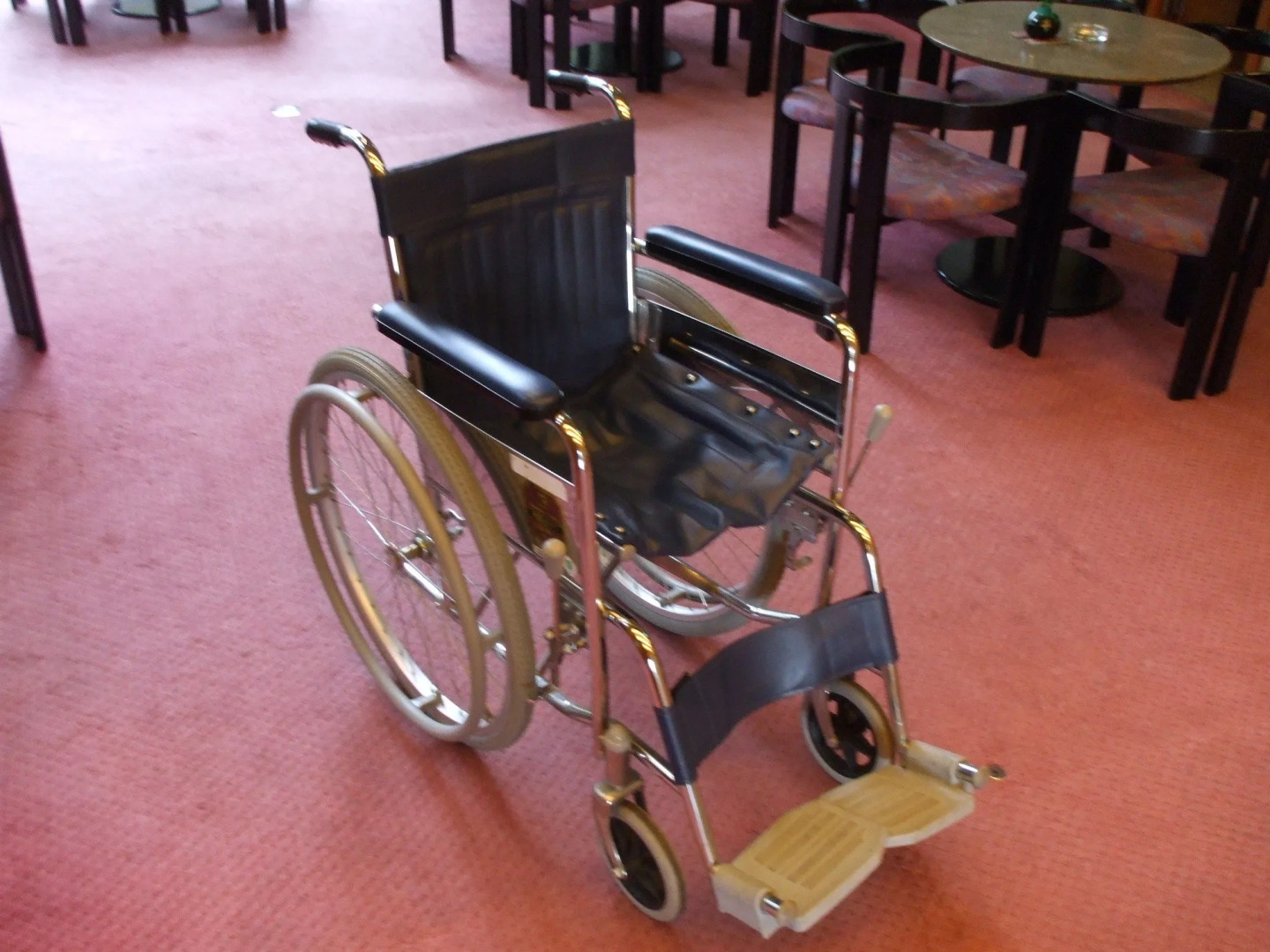 Okunoin Hotel Tokugawa