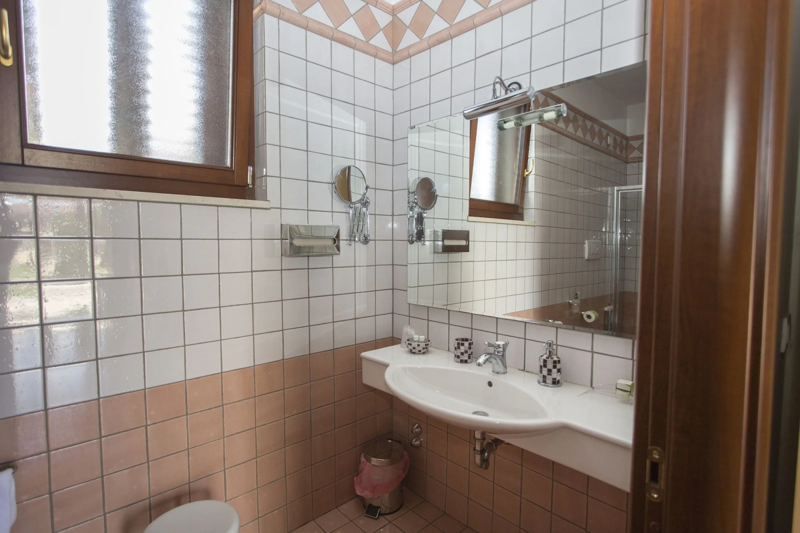 Hotel Relais Antica Masseria