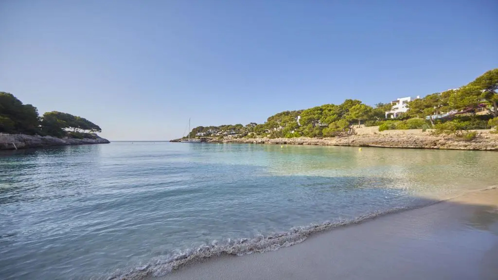 Prinsotel Alba & Spa