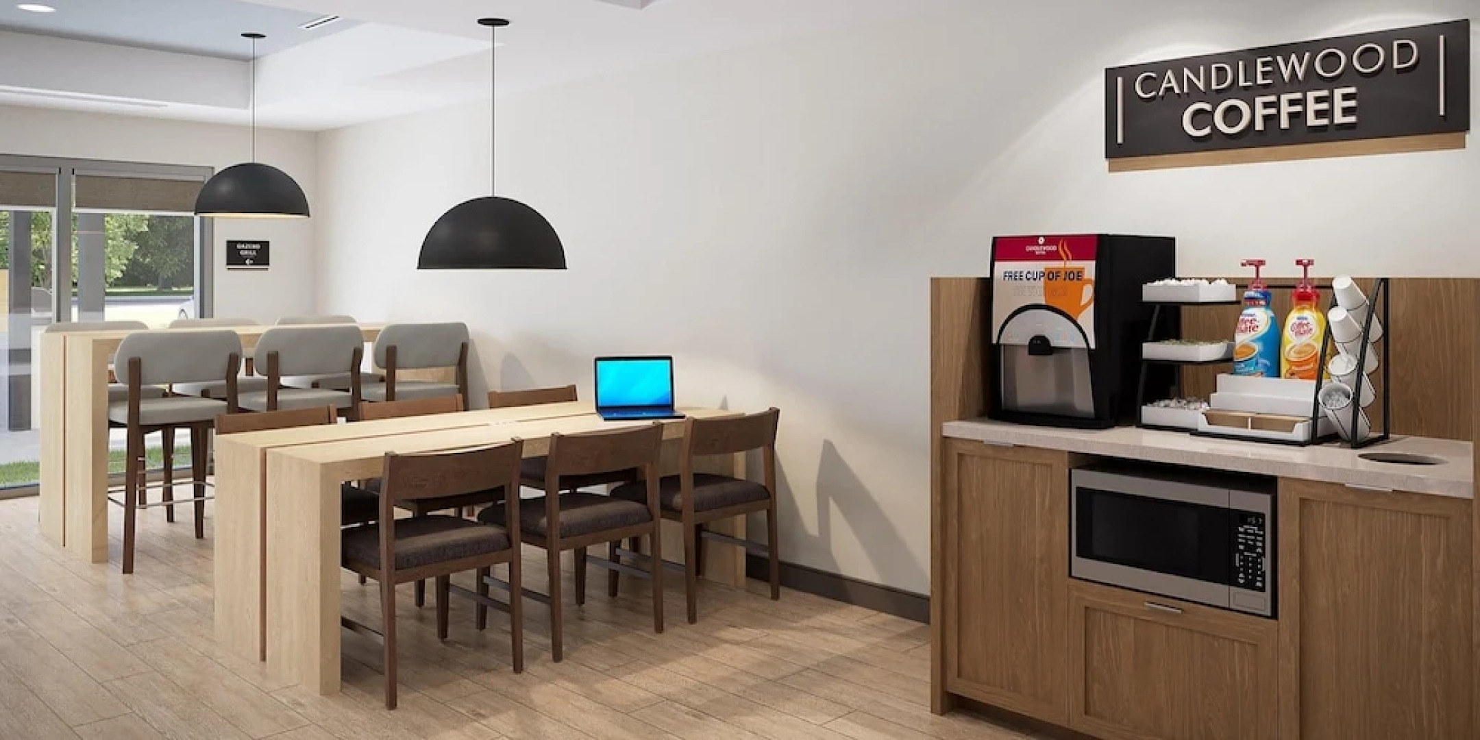 Candlewood Suites Loma Linda San Bernardino S IHG