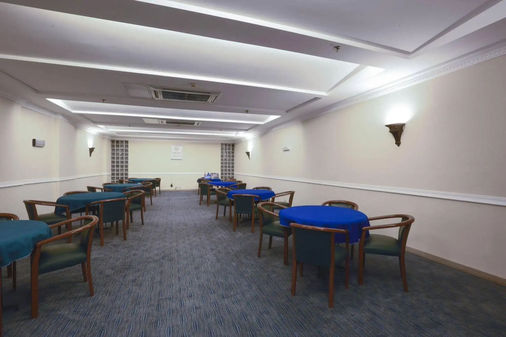 Insula Resort & Spa