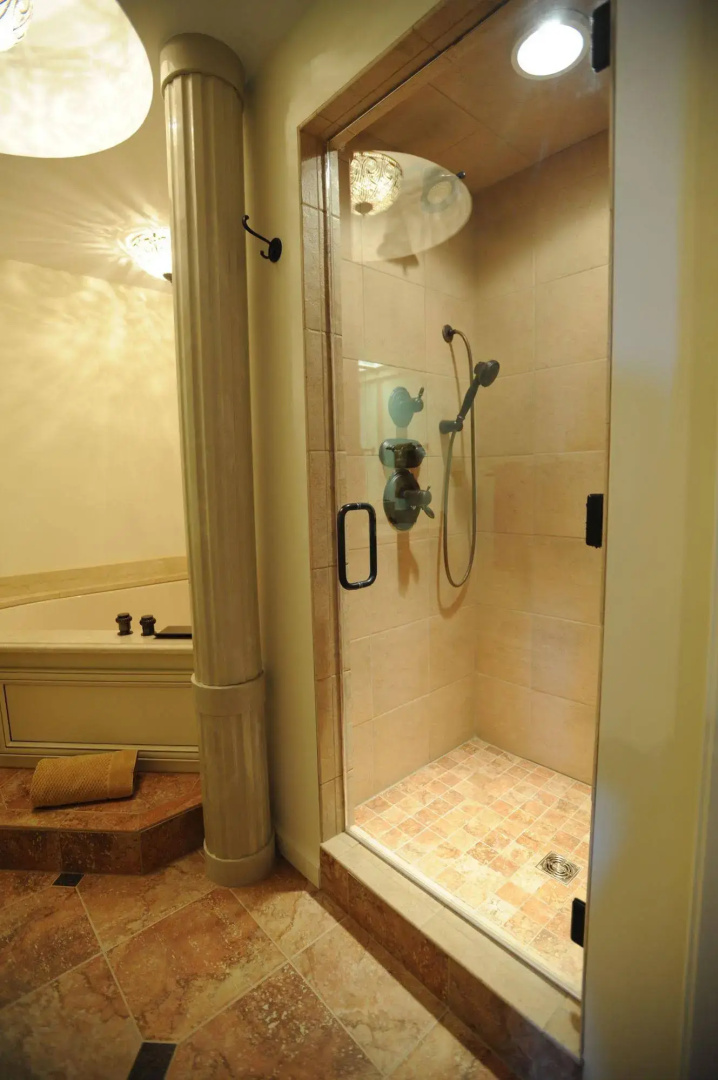 The Legend of French Lick