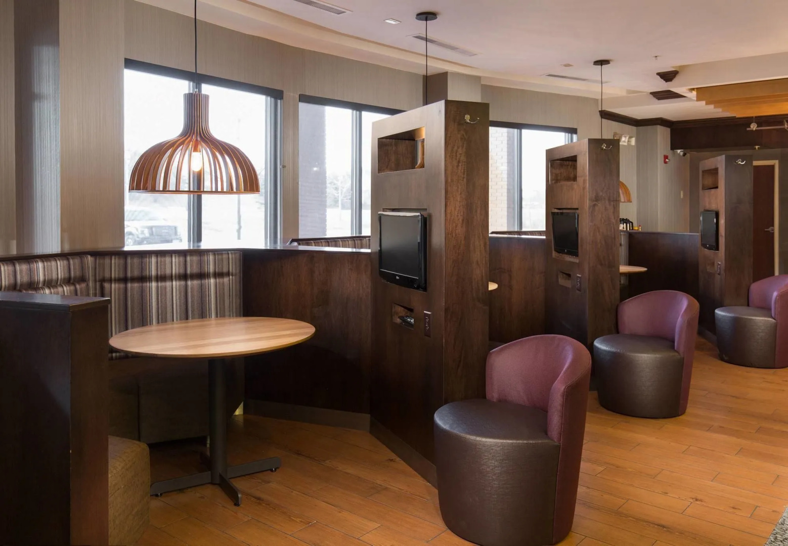 Courtyard Des Moines West/Jordan Creek