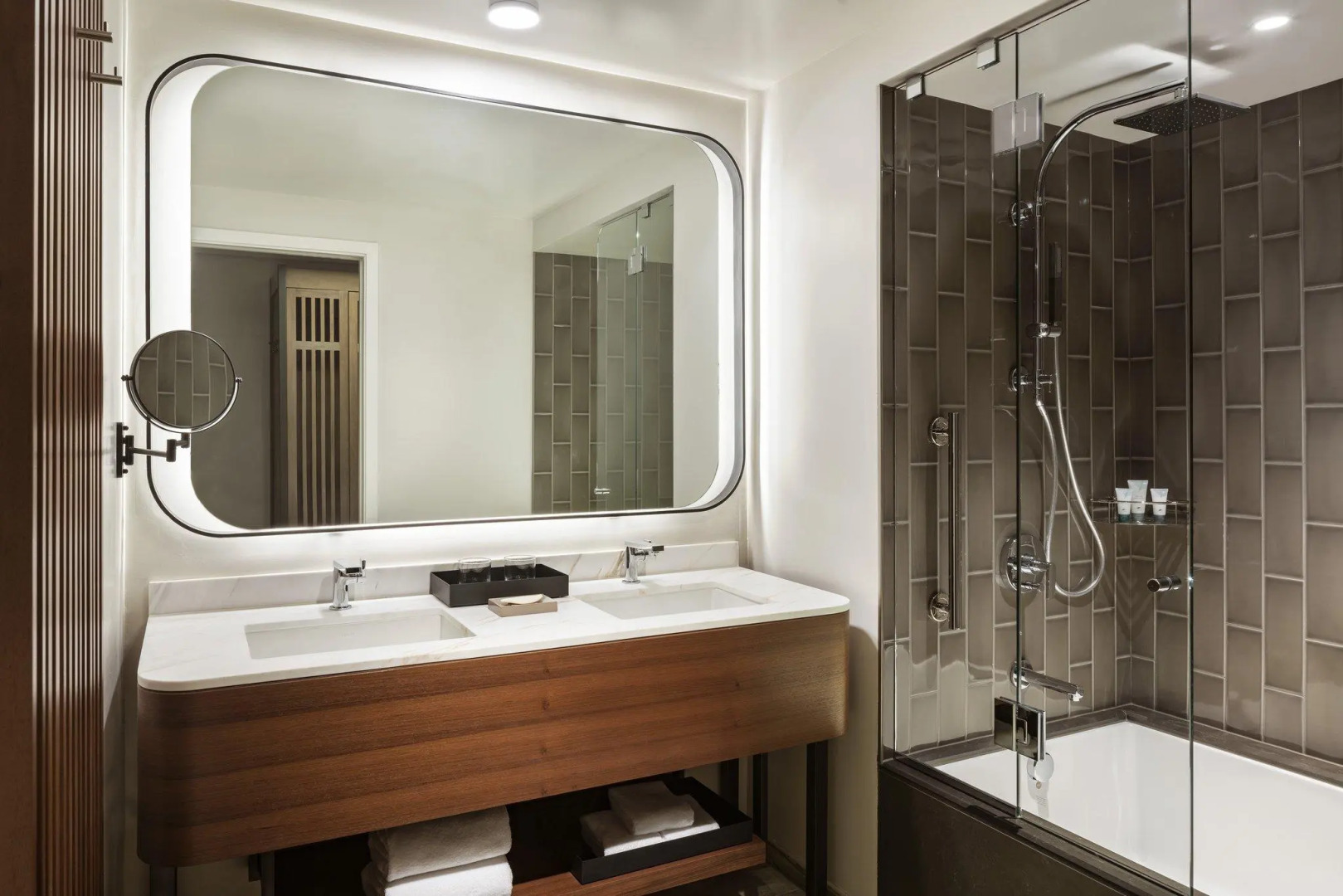 The Westin Maui Resort & Spa, Ka'anapali