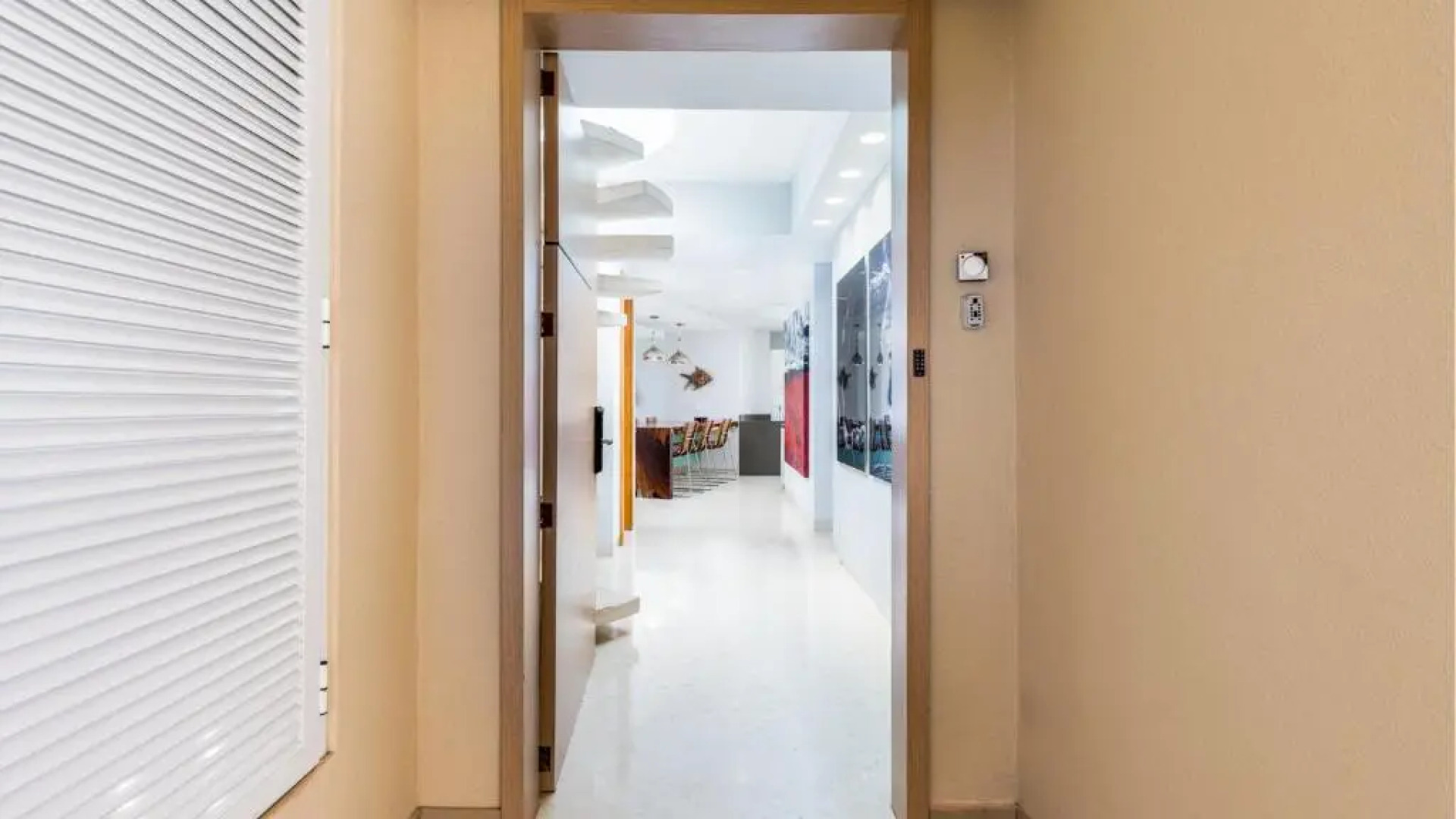 Del Canto PH 10D by Kivoya