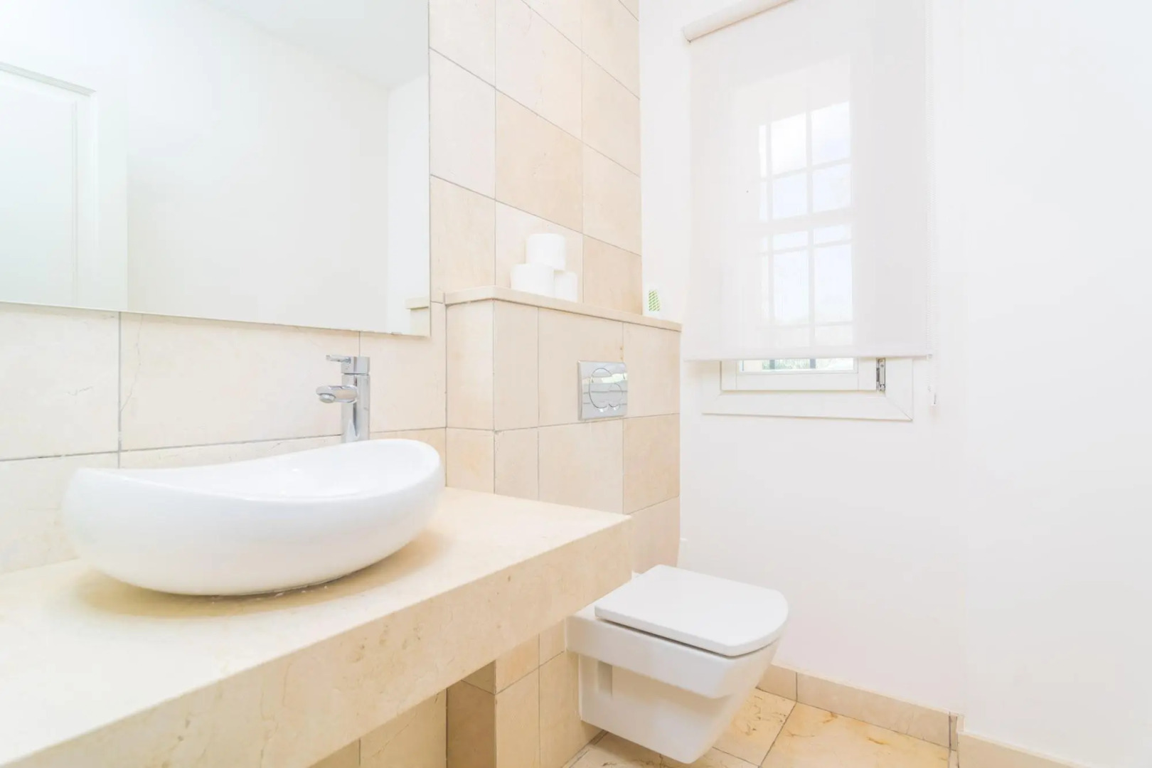 Finca Canyamel Beach & Golf