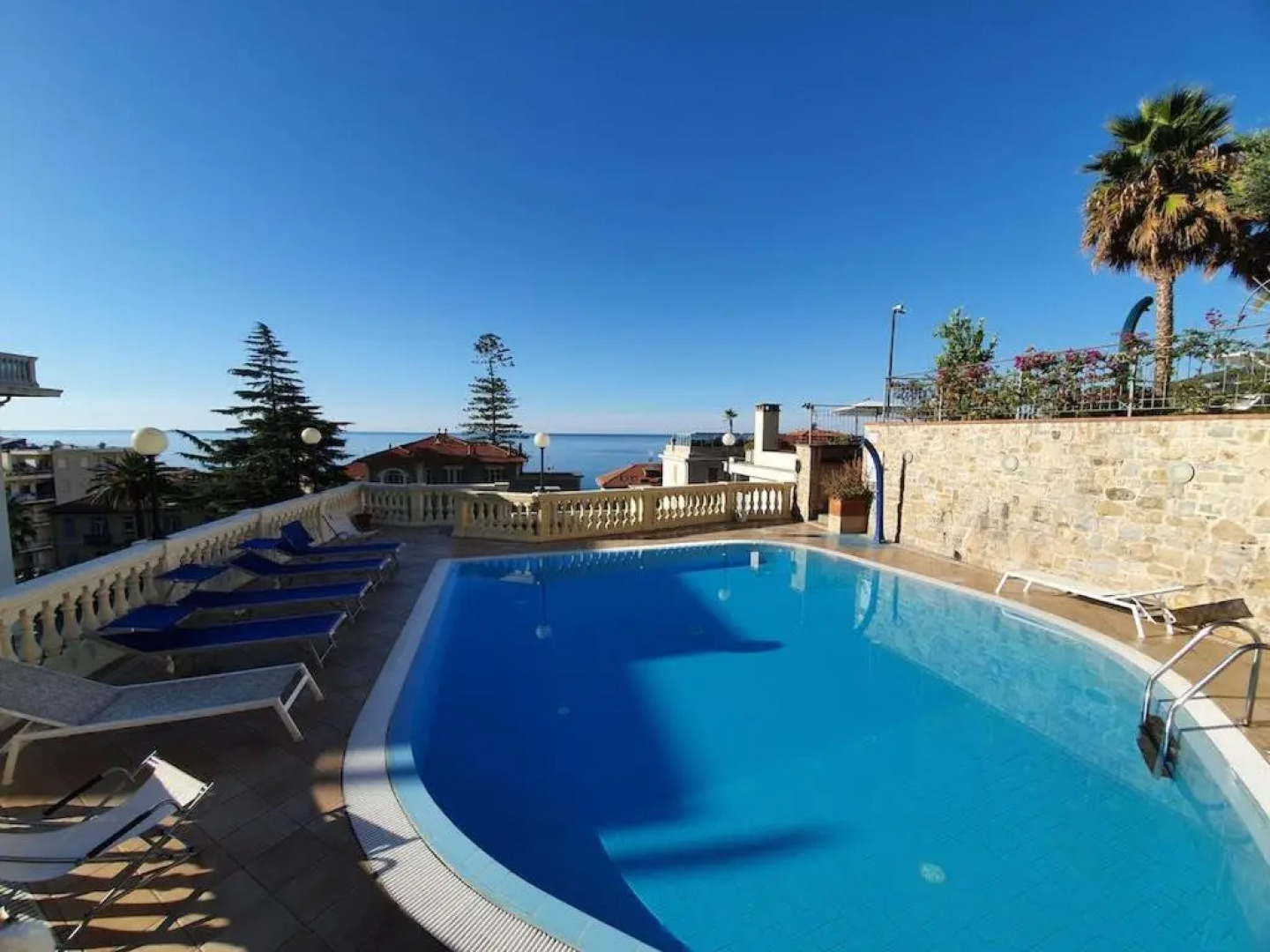 Residence Dell'Angelo