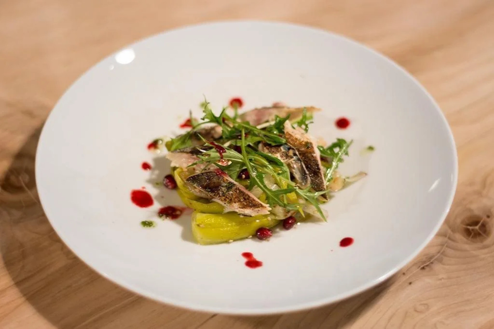 Chambres D'hôtes Mas D'eymard