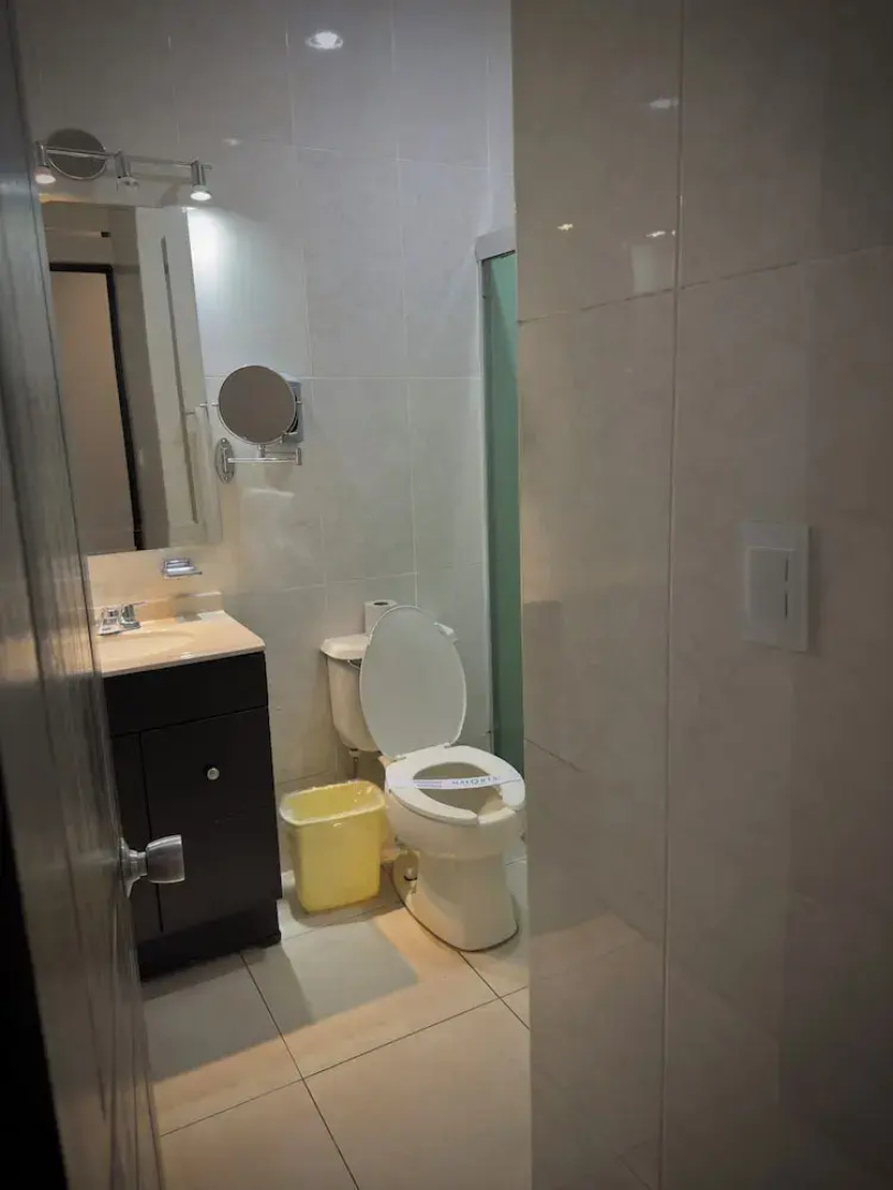 Hotel Maioris Jesús Kumate