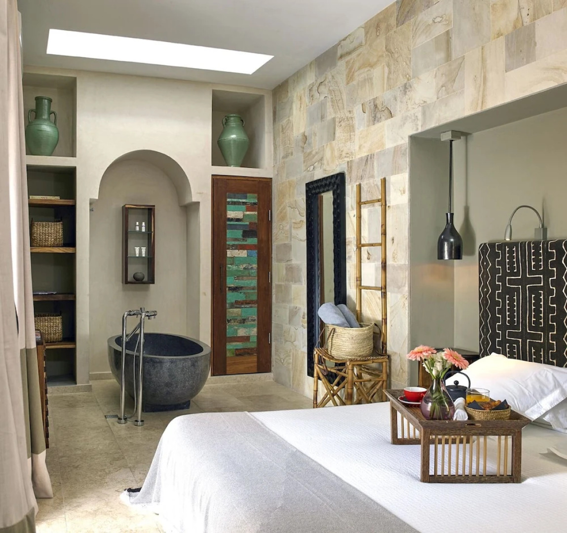 The Giri Residence Hotel & Spa