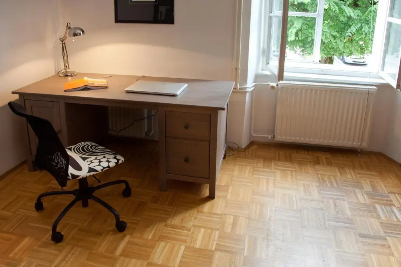 Apartment Rezidenca Goga