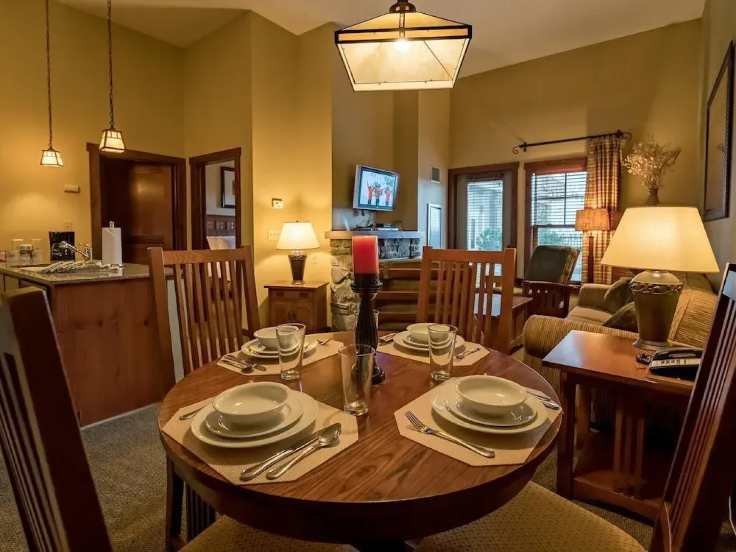 1 Br: Soaring Eagle 109