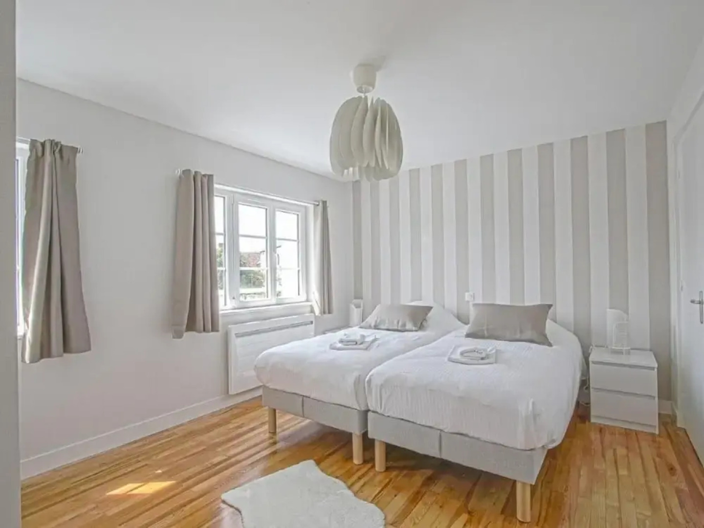 City View Family Retreat