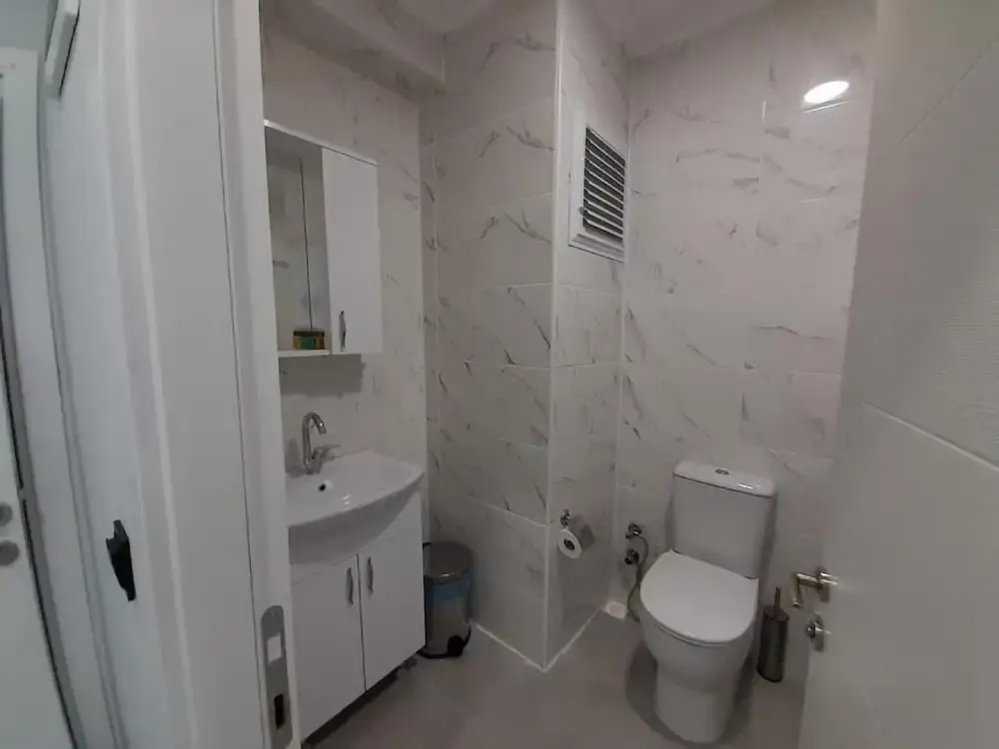 Choras Butik Otel Restaurant