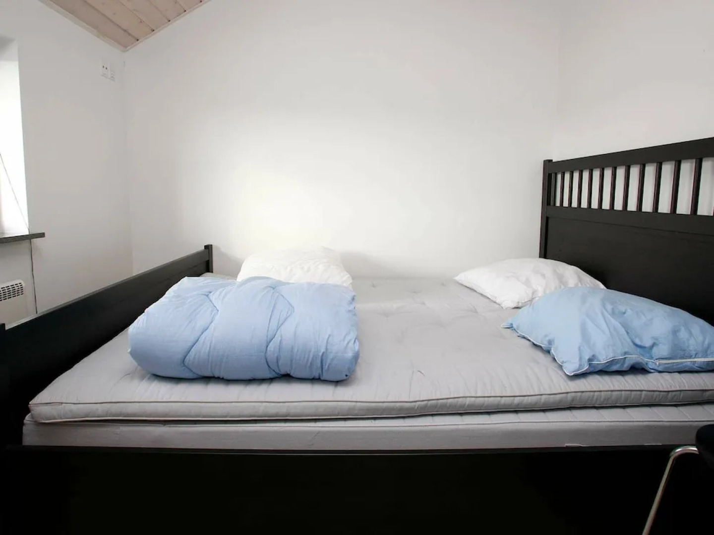 Beautiful Holiday Home in Juelsminde With Jacuzzi