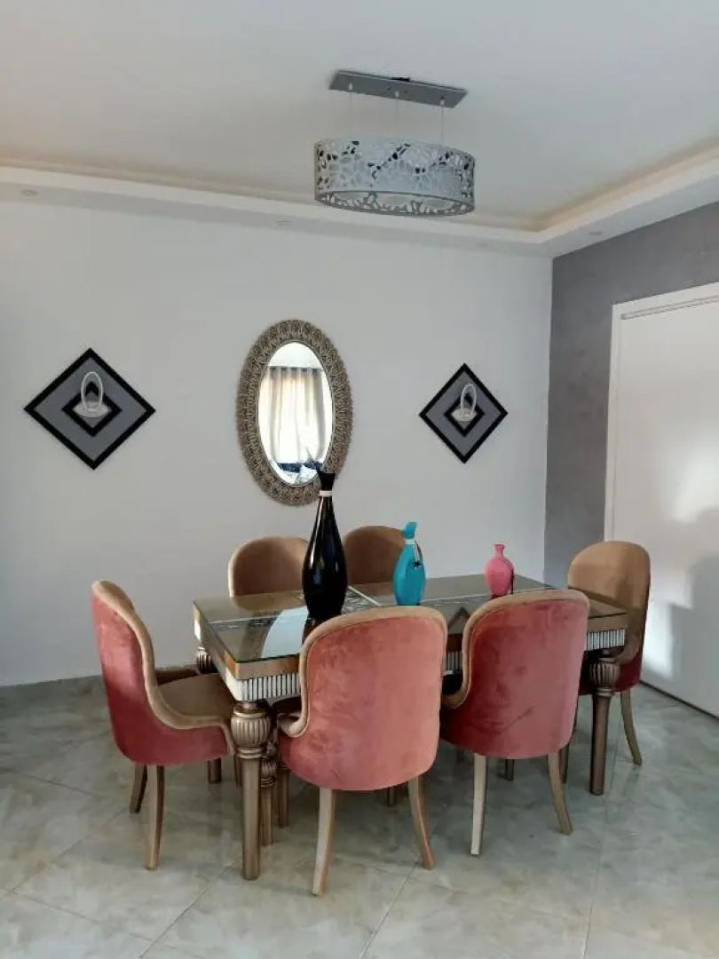 Villa with privat pool cancun vip 36