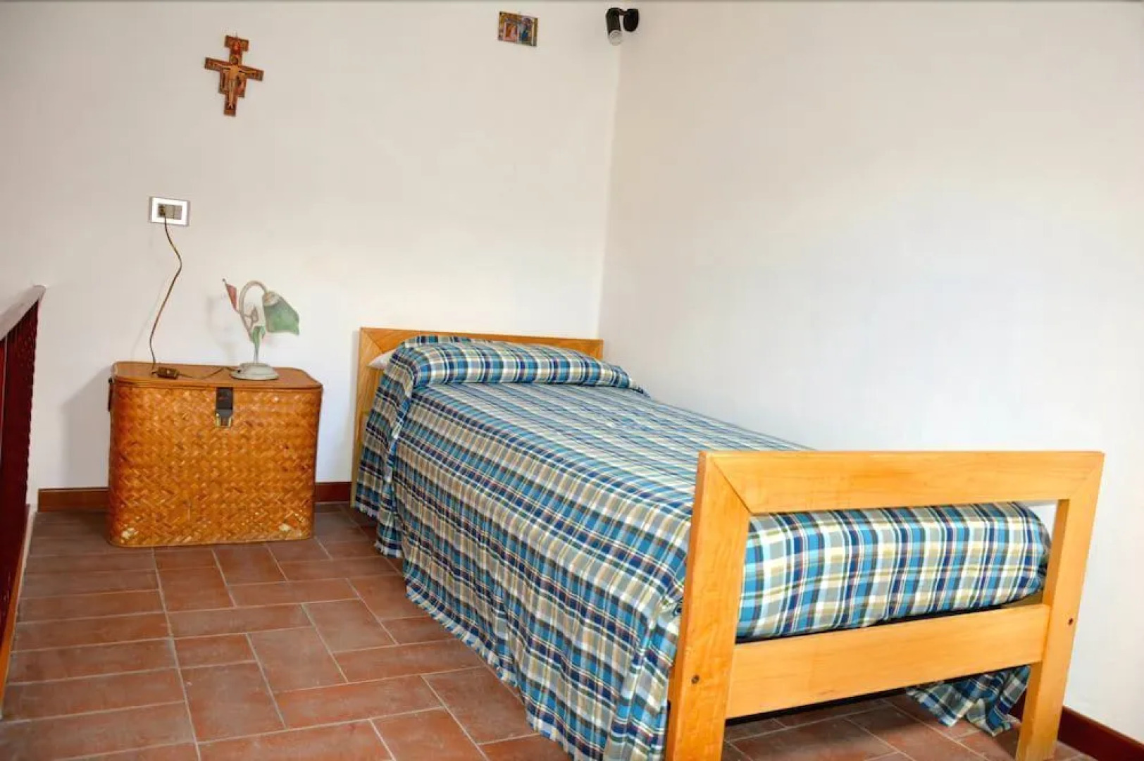 Agriturismo Bardanella