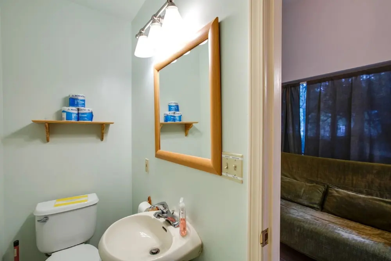 19MBR - Hot Tub - Sauna - BBQ - Pets Ok - WiFi - Sleeps 10