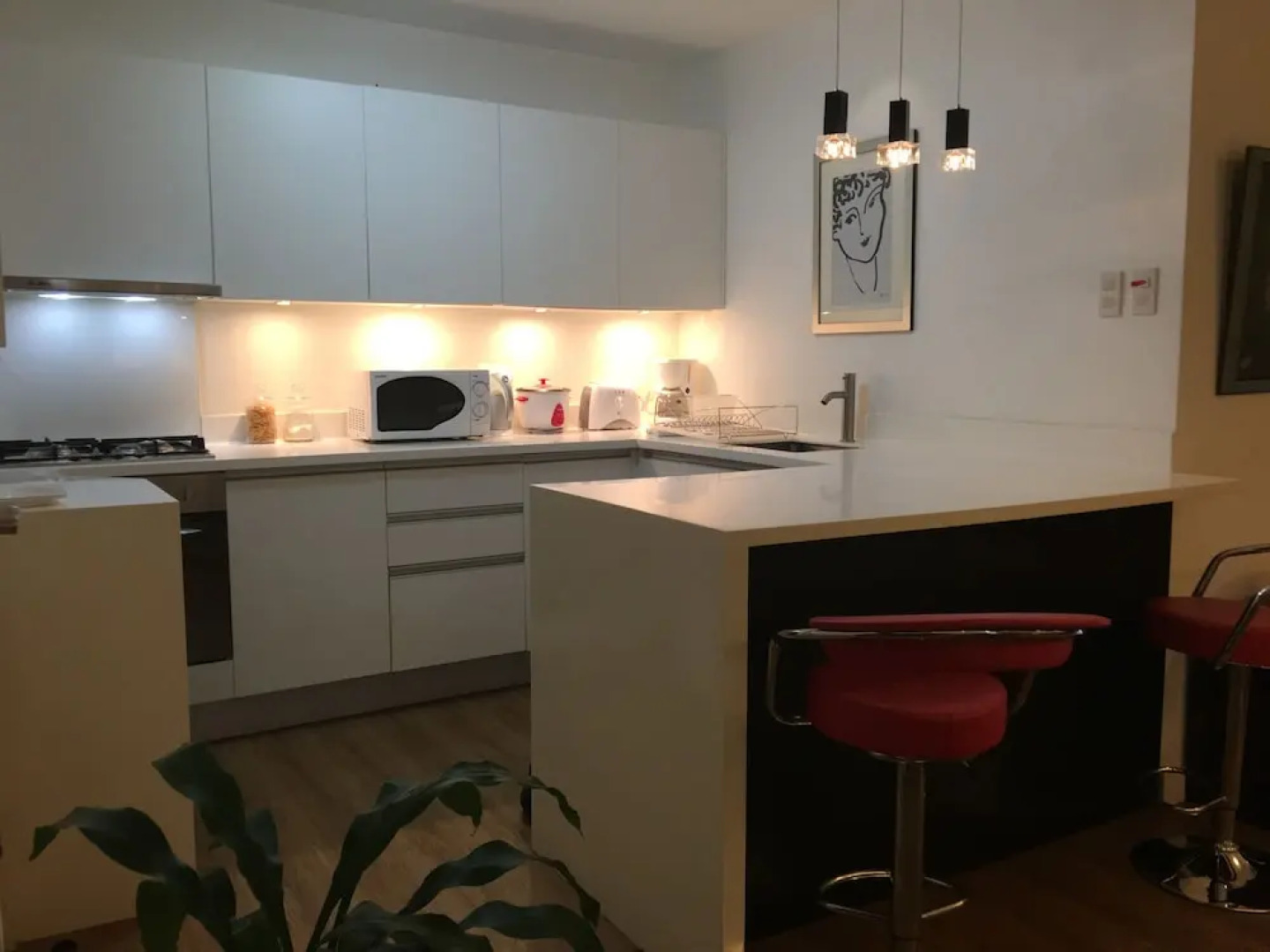 jKSUITES Manila Condos