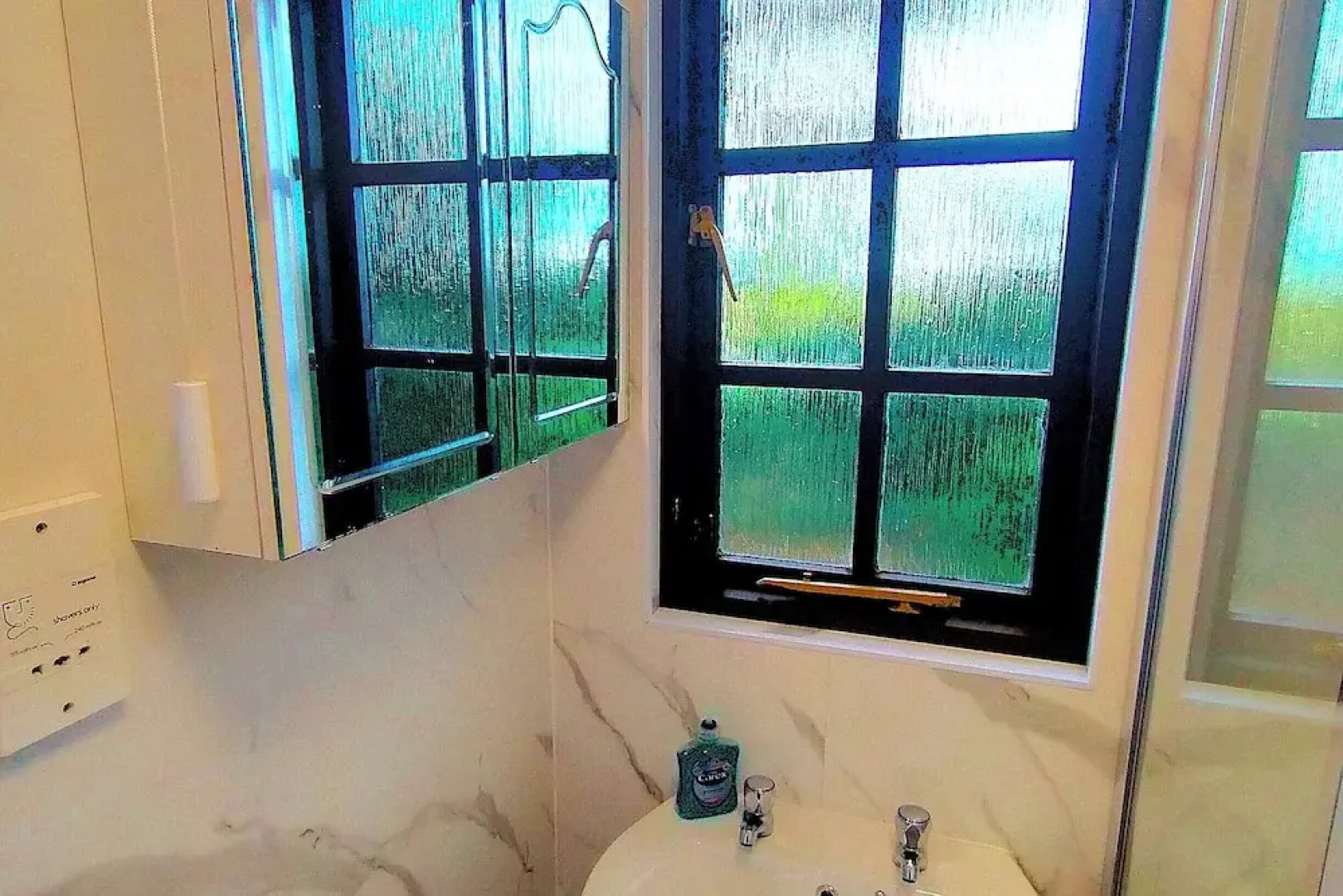 Tudor Cottage, Hayle - a Family & Dog Favourite