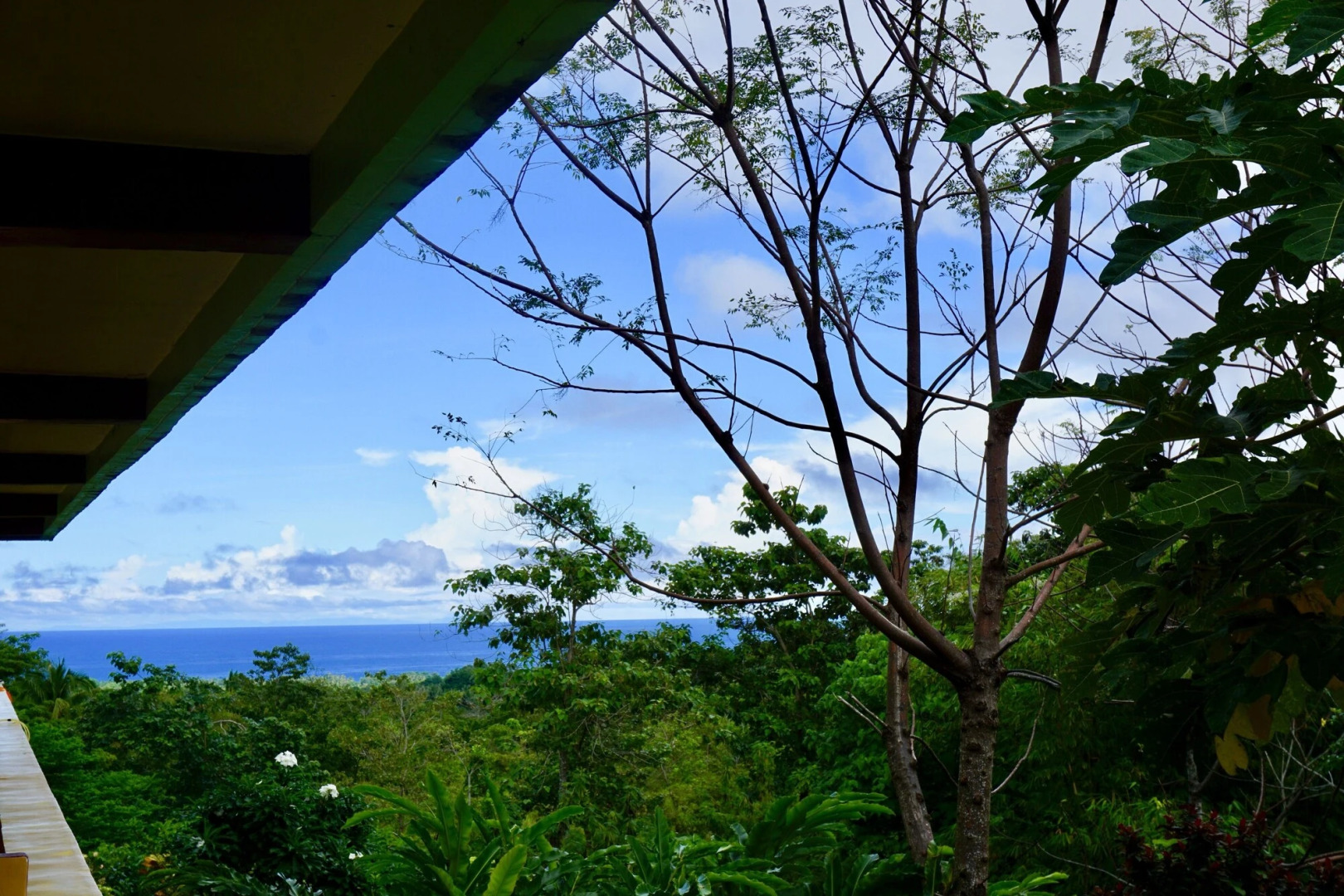 TheView Camiguin